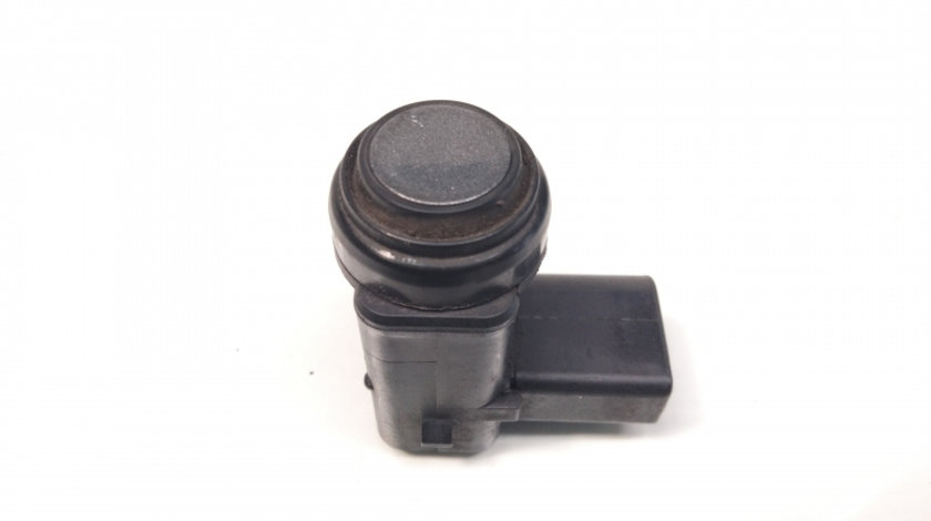 Senzor parcare bara spate, cod 1U919275, Vw Jetta 3 (1K2) (id:454162)