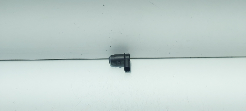 Senzor parcare bara spate, cod 284375765R, Dacia Sandero 2 (id:690590)
