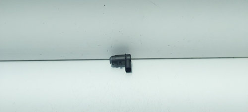Senzor parcare bara spate, cod 284375765R, Dacia Sandero 2 (id:690590)