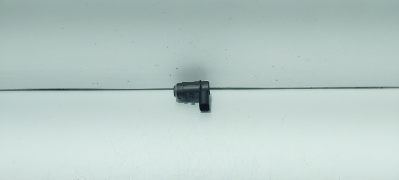 Senzor parcare bara spate, cod 284375765R, Dacia Sandero 2 (id:690592)