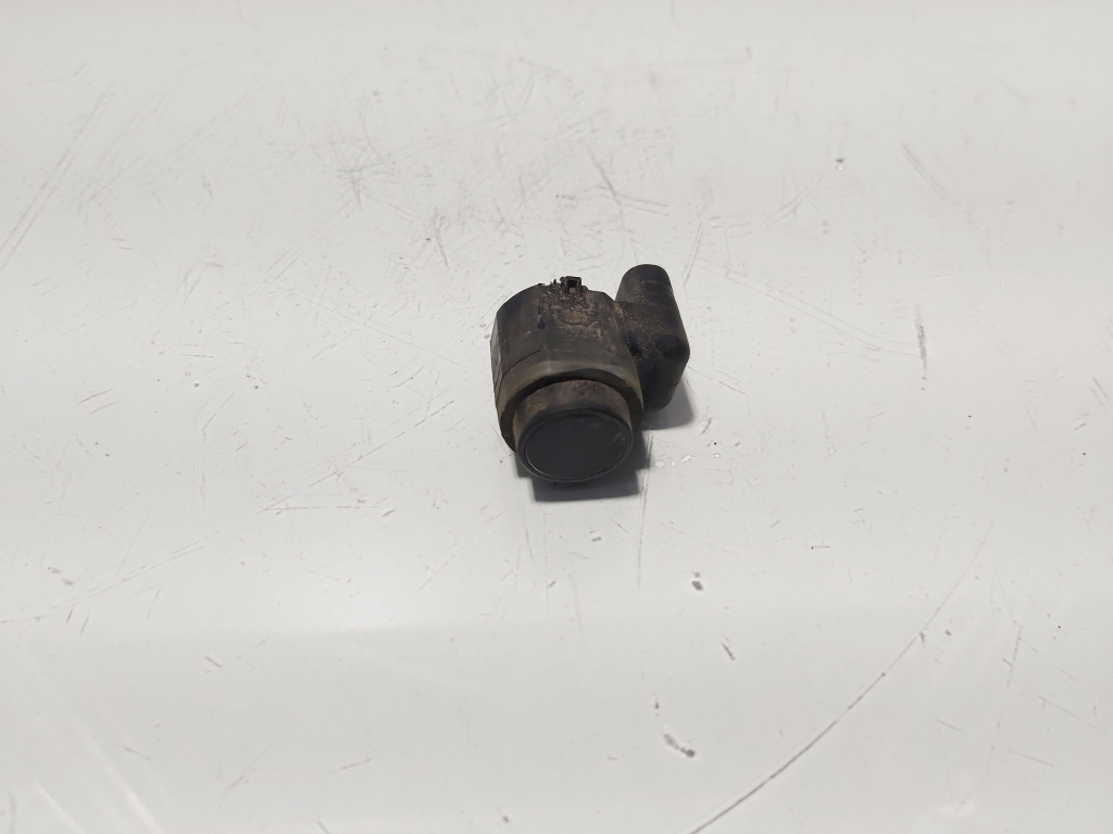 Senzor parcare bara spate, cod 28438-BG00A, Nissan Qashqai (id:669937)