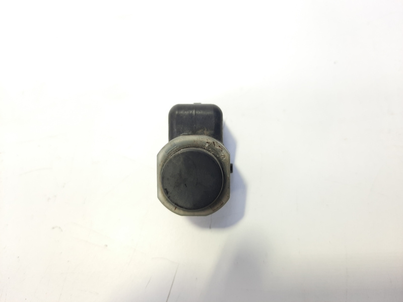 Senzor parcare bara spate, cod 28438-BG00A, Nissan Qashqai (2) (id:482395)