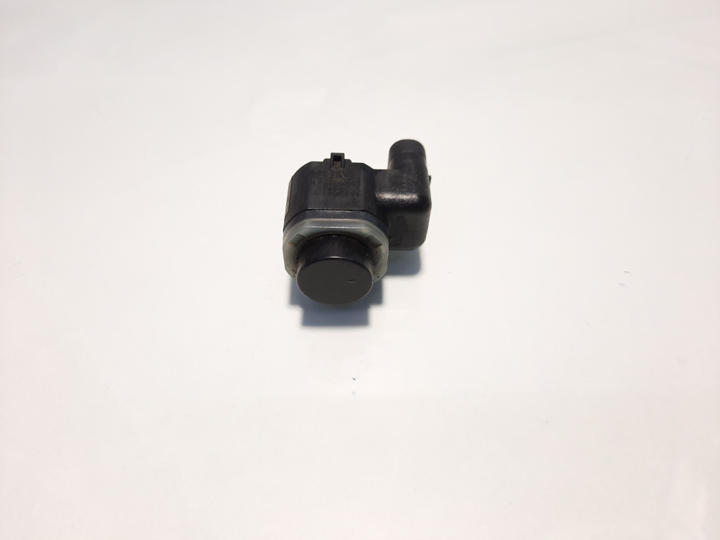 Senzor parcare bara spate, cod 28438-BG00A, Nissan Qashqai (id:573966)