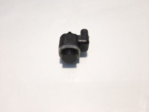 Senzor parcare bara spate, cod 28438-BG00A, Nissan Qashqai (id:573967)