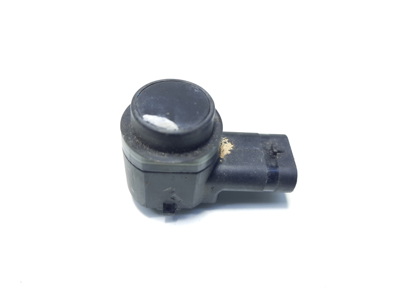 Senzor parcare bara spate, cod 28438SZ00B, Renault Koleos 1 (id:320663)