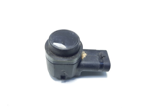 Senzor parcare bara spate, cod 28438SZ00B, Renault Koleos 1 (id:320663)