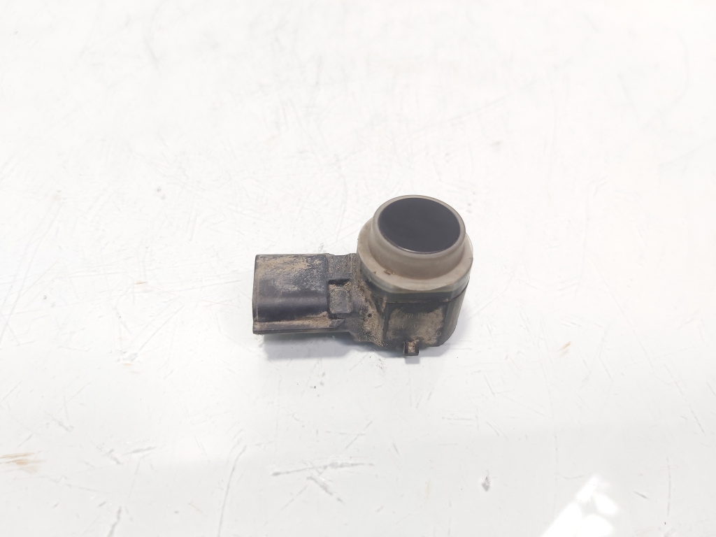 Senzor parcare bara spate, cod 284420002R, Renault Scenic 3 (id:703377)