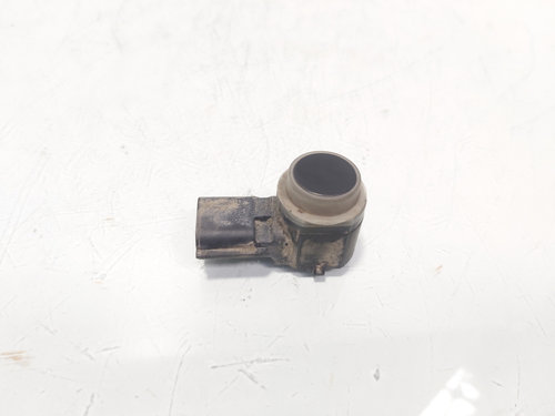 Senzor parcare bara spate, cod 284420002R, Renault Scenic 3 (id:703377)