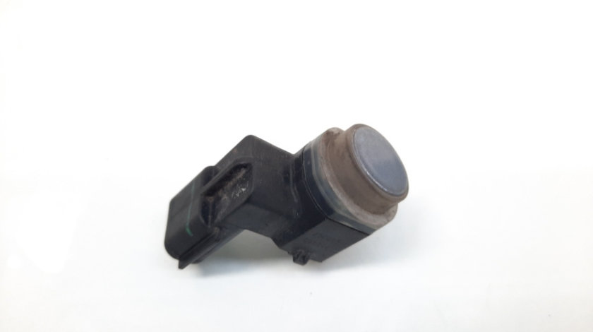 Senzor parcare bara spate, cod 284420003R, Renault Megane 3 (id:398910)