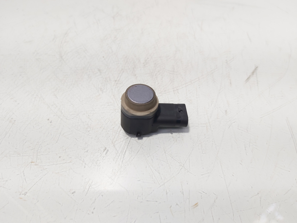 Senzor parcare bara spate, cod 284420028R, Renault Laguna 3 (id:705009)