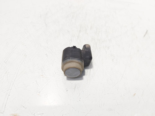 Senzor parcare bara spate, cod 284420029R, Renault Laguna 3 (id:705011)
