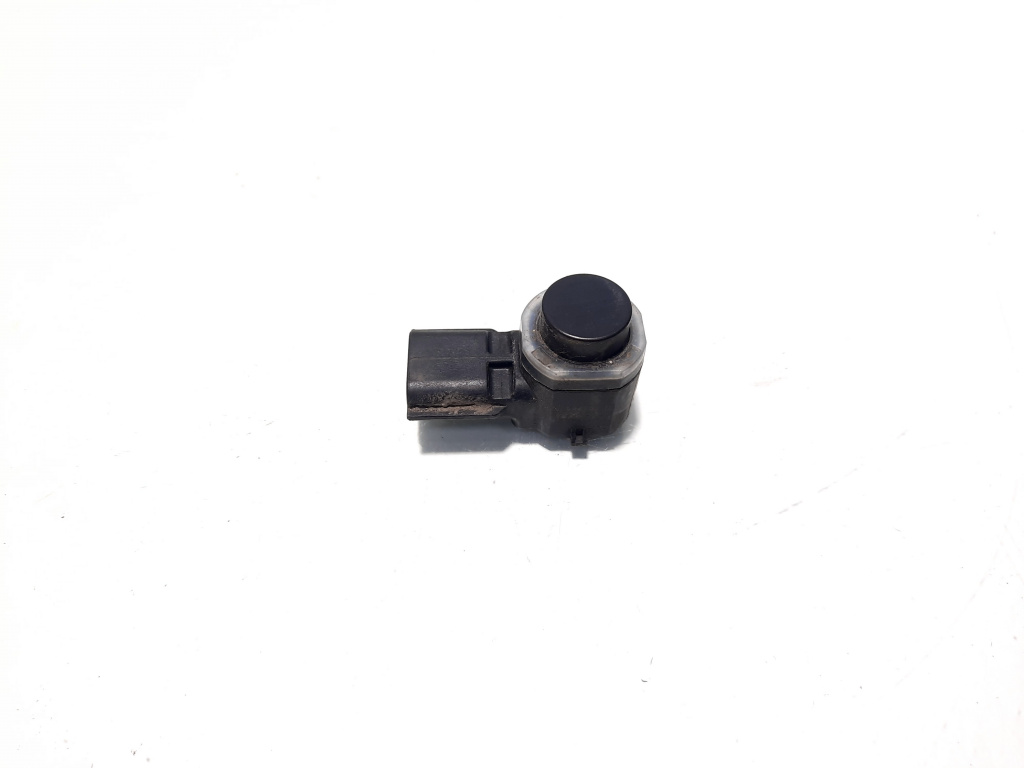 Senzor parcare bara spate, cod 284426097R, Renault Grand Scenic 3 (id:525705)