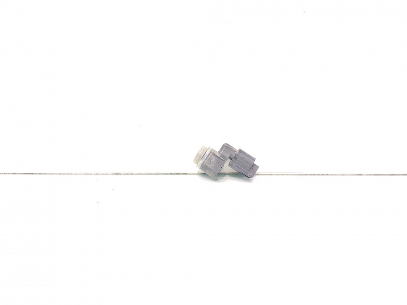 Senzor parcare bara spate, cod 284426105R, Renault Megane 3 Combi (id:585542)
