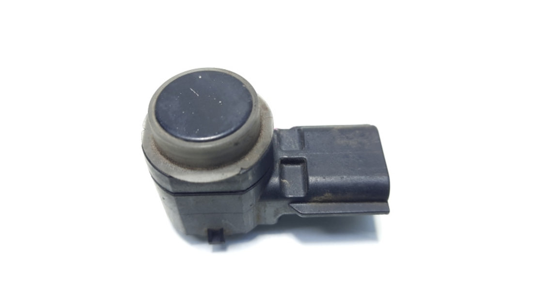 Senzor parcare bara spate, cod 284426226R, Opel Movano B Autobus (idi:446855)