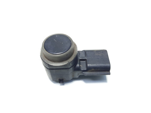 Senzor parcare bara spate, cod 284426226R, Renault Megane 3 Combi (idi:446855)