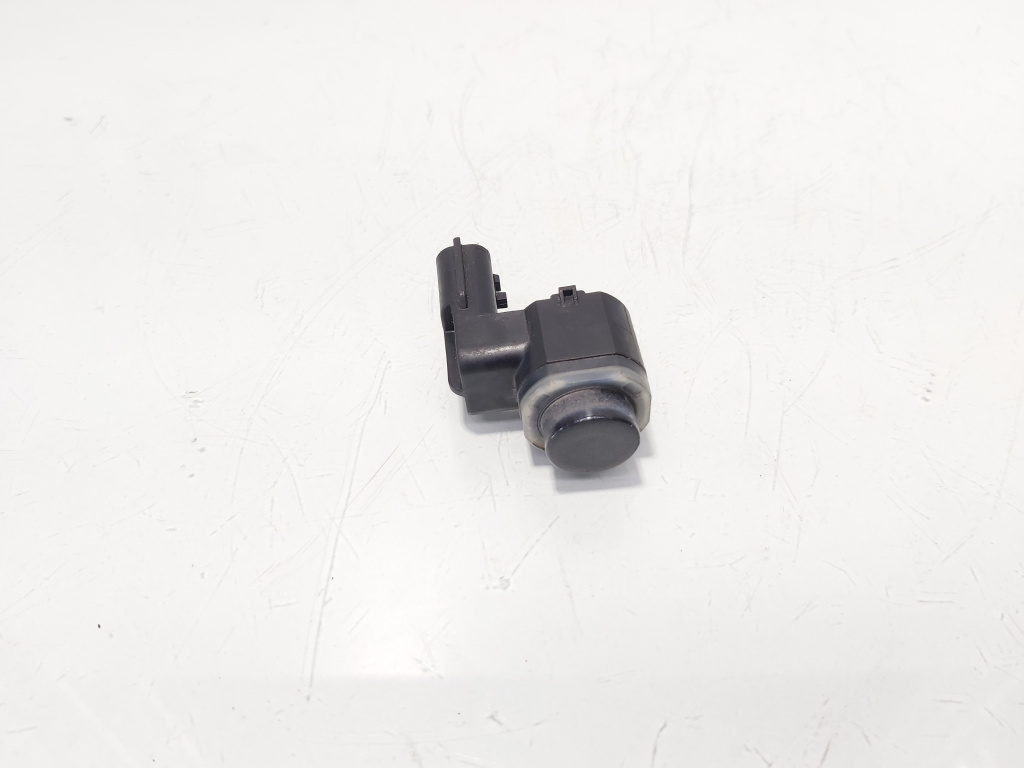Senzor parcare bara spate, cod 284428691R, Renault Grand Scenic 3 (id:700110)