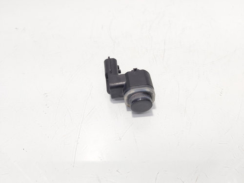 Senzor parcare bara spate, cod 284428691R, Renault Grand Scenic 3 (id:700110)