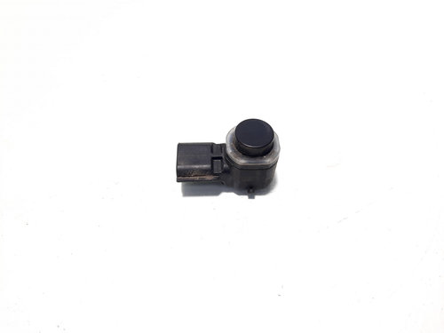 Senzor parcare bara spate, cod 284428691R, Renault Grand Scenic 3 (id:525706)