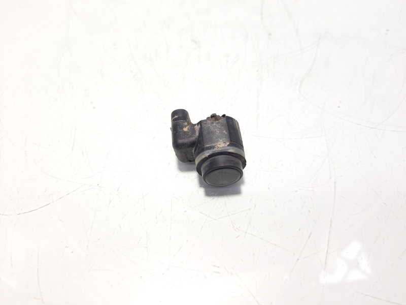 Senzor parcare bara spate, cod 2H0919275A, Audi A4 (8K2, B8) (id:551676)