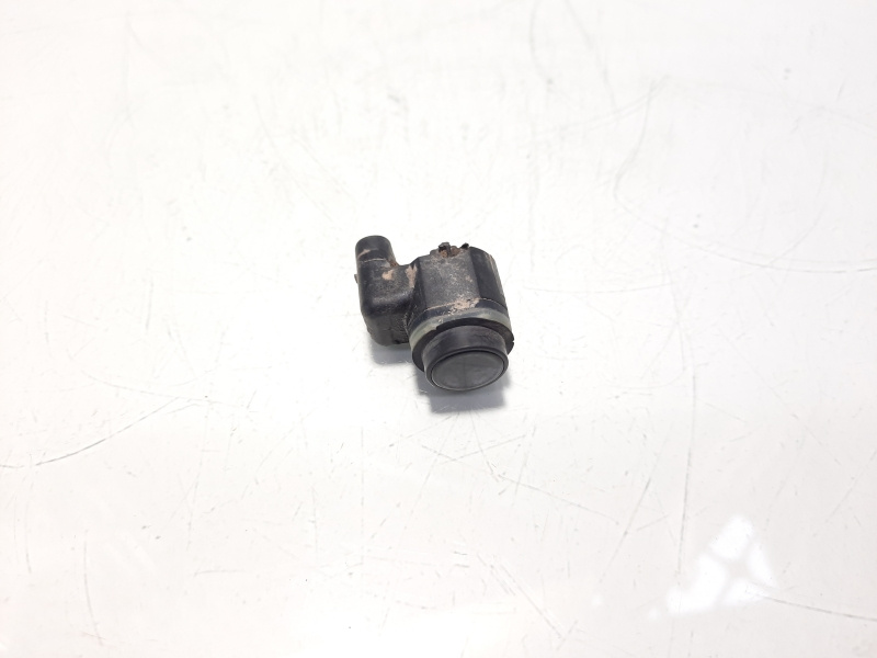 Senzor parcare bara spate, cod 2H0919275A, Audi A4 (8K2, B8) (id:551677)