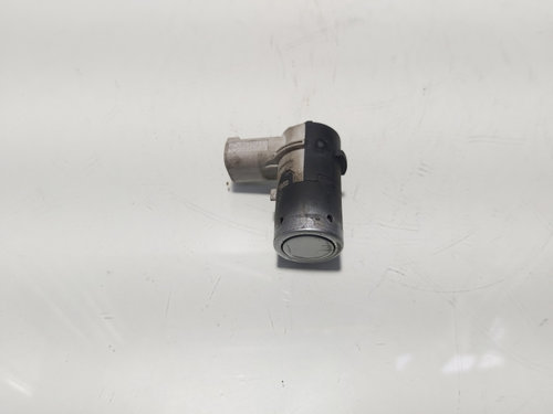 Senzor parcare bara spate, cod 2W93-15K859-BCW, Jaguar XF (X250) (id:627983)