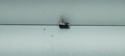 Senzor parcare bara spate, cod 2W93-15K859-BCW, Jaguar XF (X250) (id:627980)