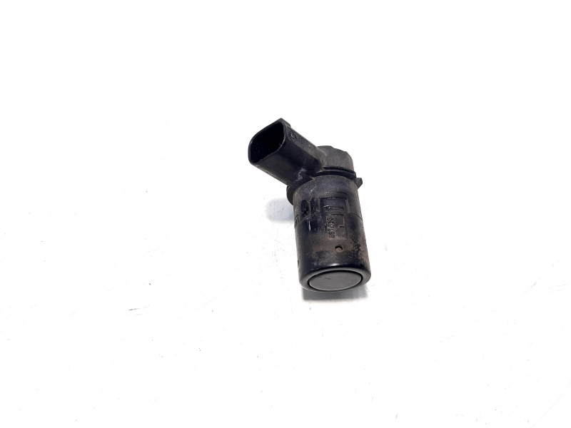 Senzor parcare bara spate, cod 2W93-15K859-DAW, Jaguar XF (X250) (id:526964)