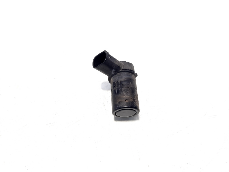 Senzor parcare bara spate, cod 2W93-15K859-DAW, Jaguar XF (X250) (id:526963)