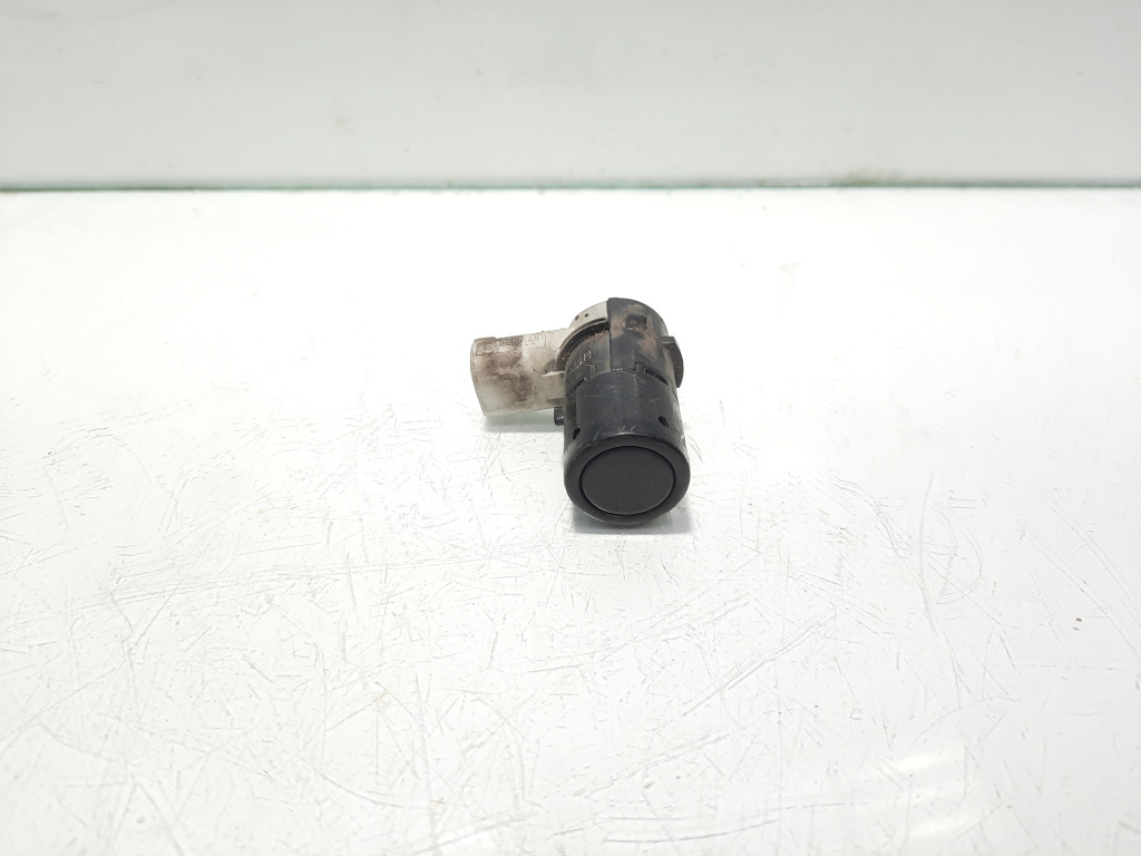 Senzor parcare bara spate, cod 3687920, Mini Cooper (R56) (id:499215)