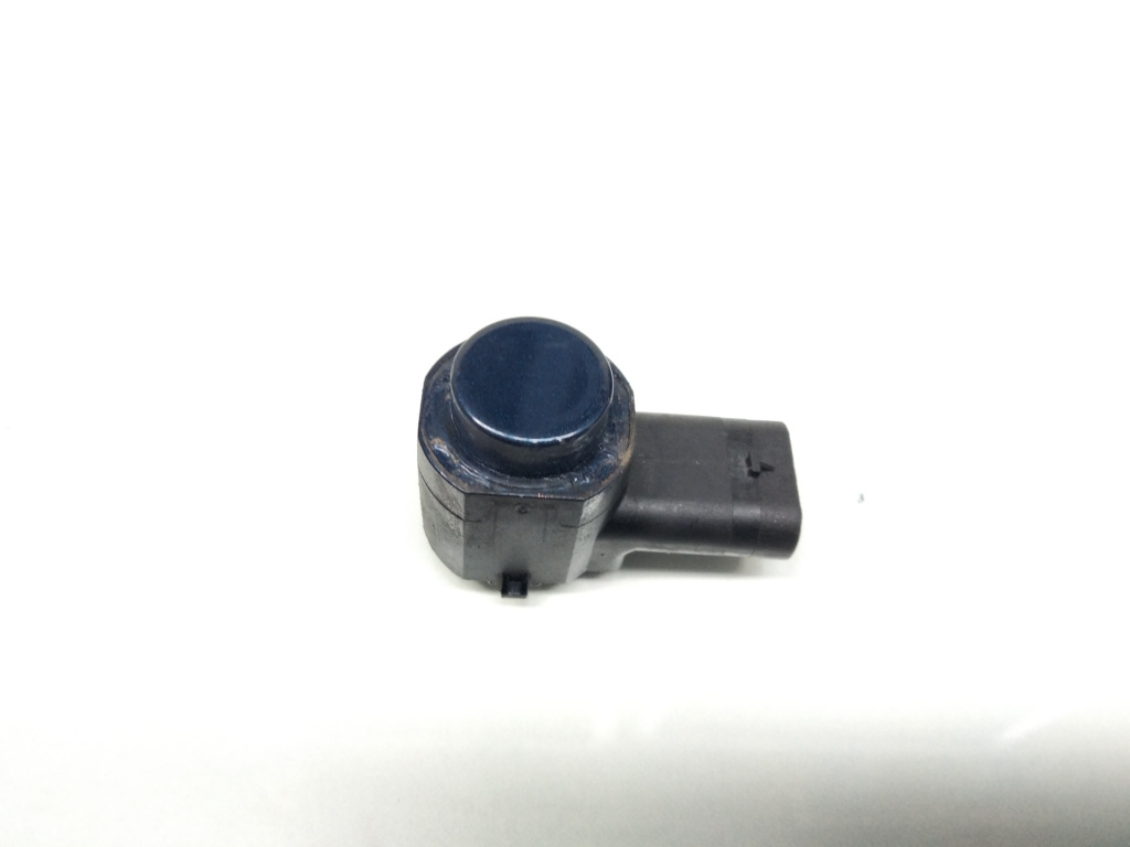 Senzor parcare bara spate, cod 3C0919275, Vw Passat Variant (3C5) (id:446295)