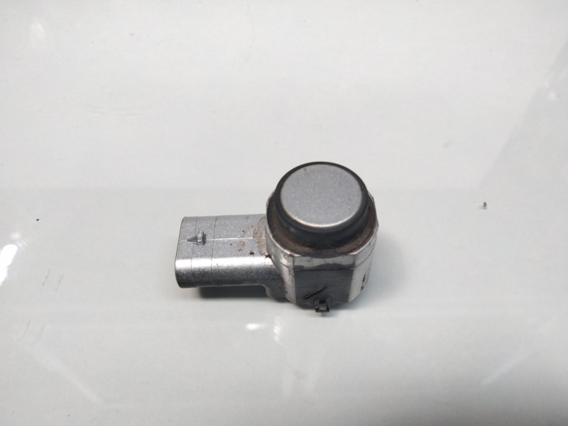 Senzor parcare bara spate, cod 3C0919275AE, Vw Passat Variant (3C5) (id:459720)