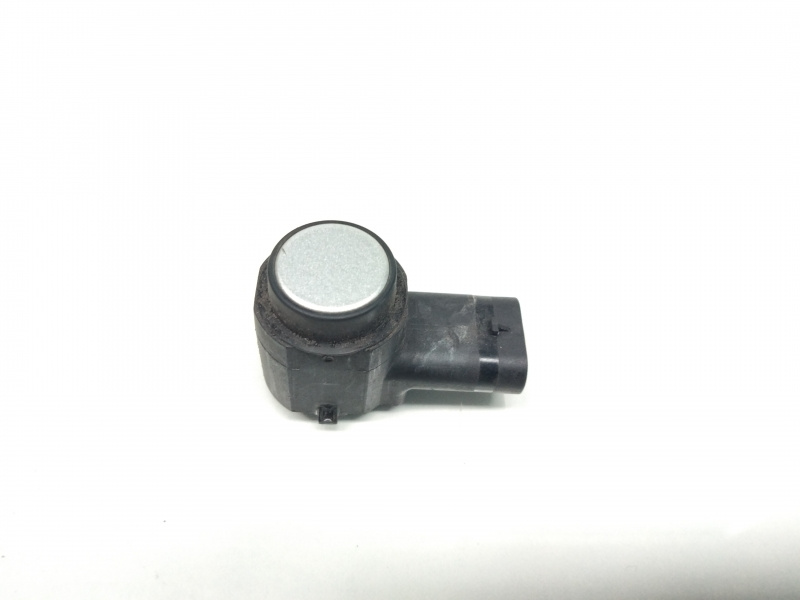 Senzor parcare bara spate, cod 3C0919275F, Vw Passat (3B3) (id:350402)