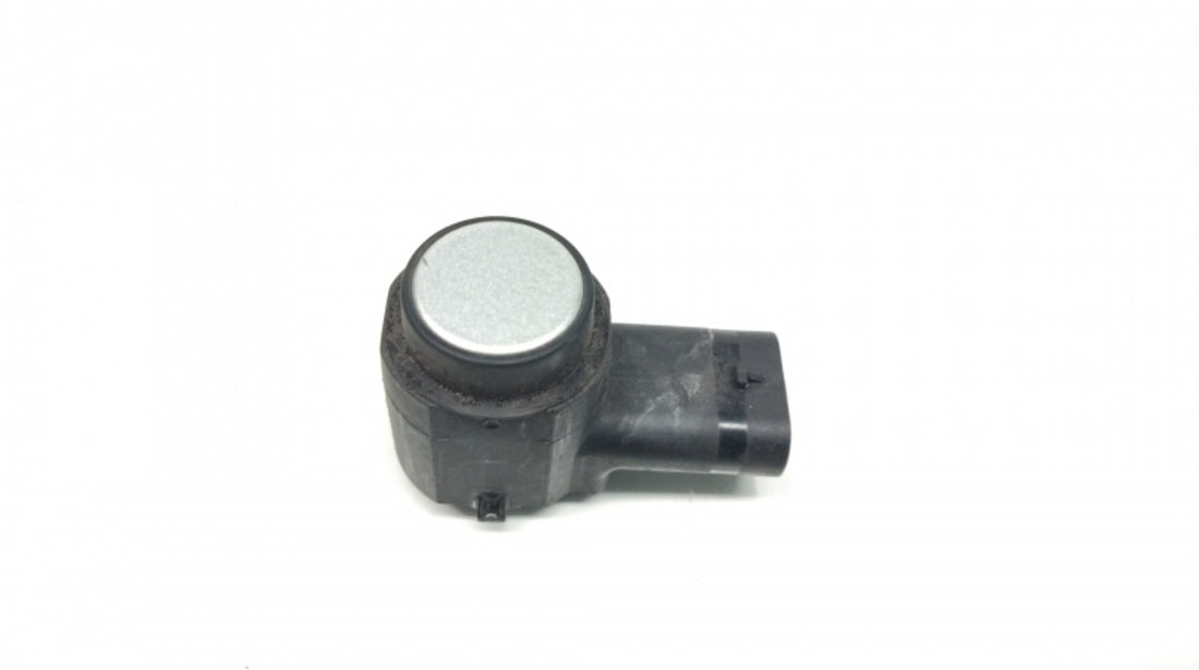 Senzor parcare bara spate, cod 3C0919275F, Vw Passat (3B3) (id:350402)