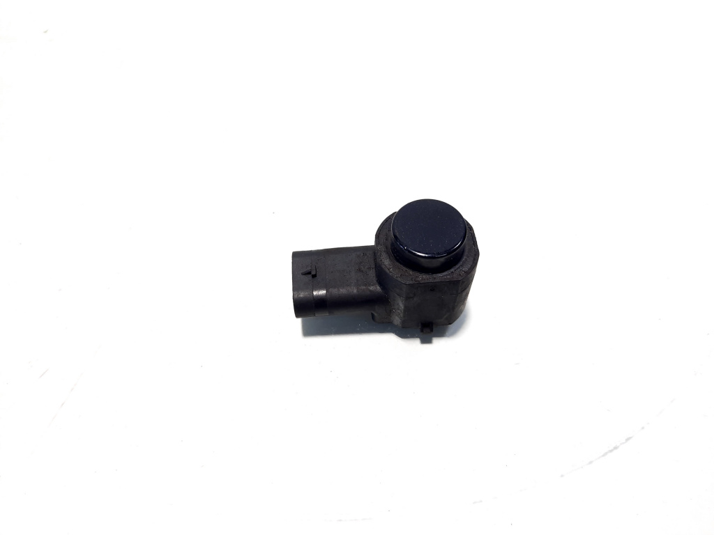 Senzor parcare bara spate, cod 3C0919275L, VW Passat Variant (3C5) (id:549214)