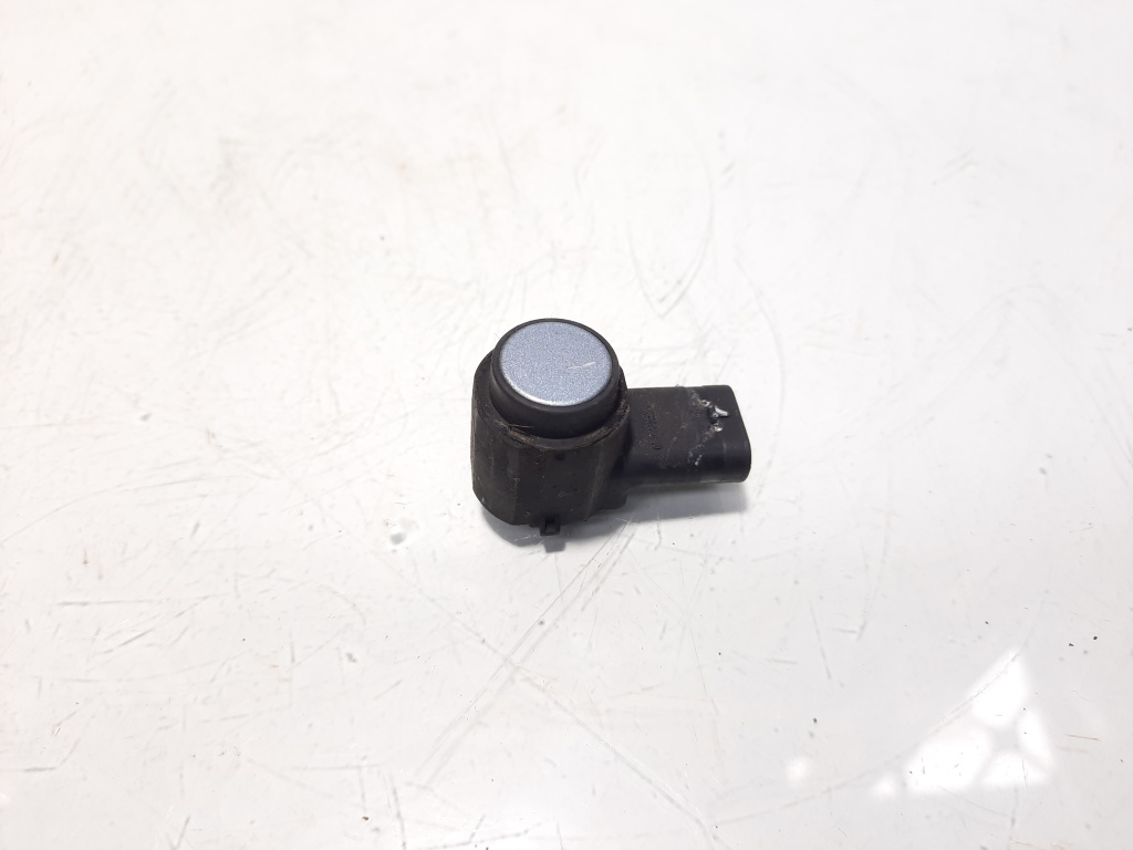 Senzor parcare bara spate, cod 3C0919275L, VW Passat Variant (3C5) (id:588069)
