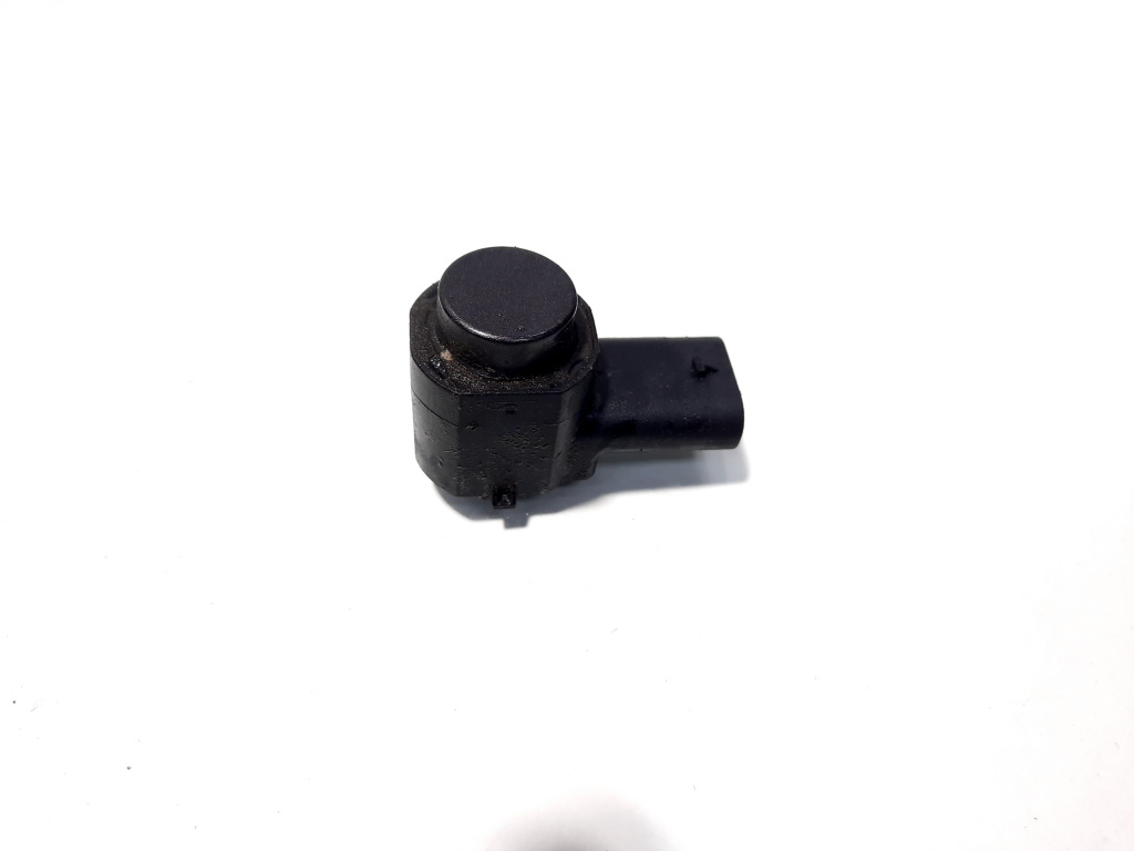 Senzor parcare bara spate, cod 3C0919275L, VW Passat Variant (3C5) (id:515665)