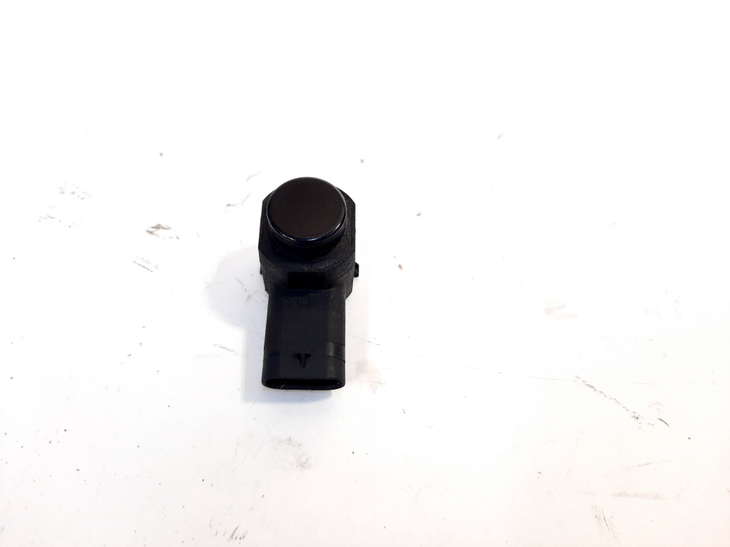 Senzor parcare bara spate, cod 3C0919275L, VW Passat Variant (3C5) (id:549214)