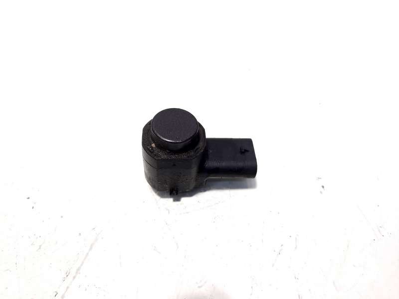 Senzor parcare bara spate, cod 3C0919275L, VW Passat Variant (3C5) (id:515667)