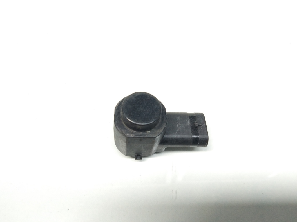 Senzor parcare bara spate, cod 3C0919275L, Vw Passat Variant (3C5) (id:316047)