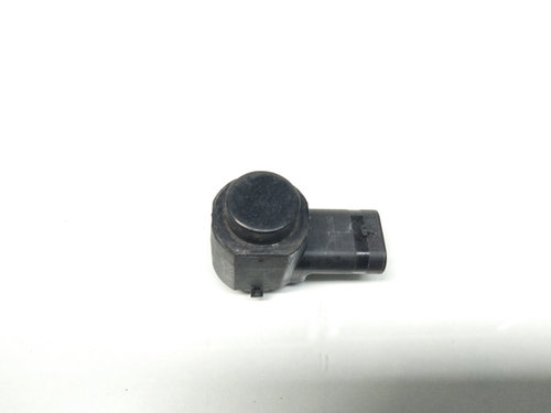 Senzor parcare bara spate, cod 3C0919275L, Vw Passat Variant (3C5) (id:316047)