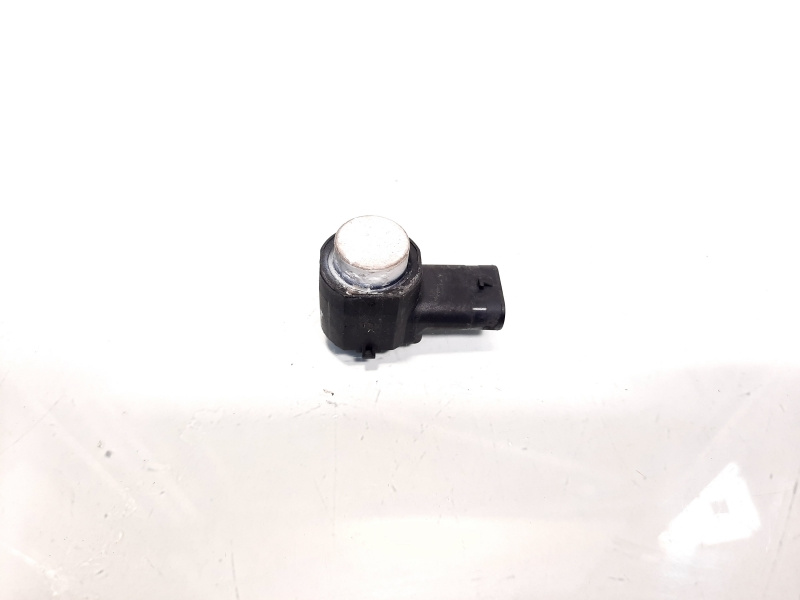 Senzor parcare bara spate, cod 3C0919275L, Vw Passat Variant (3C5) (id:540686)