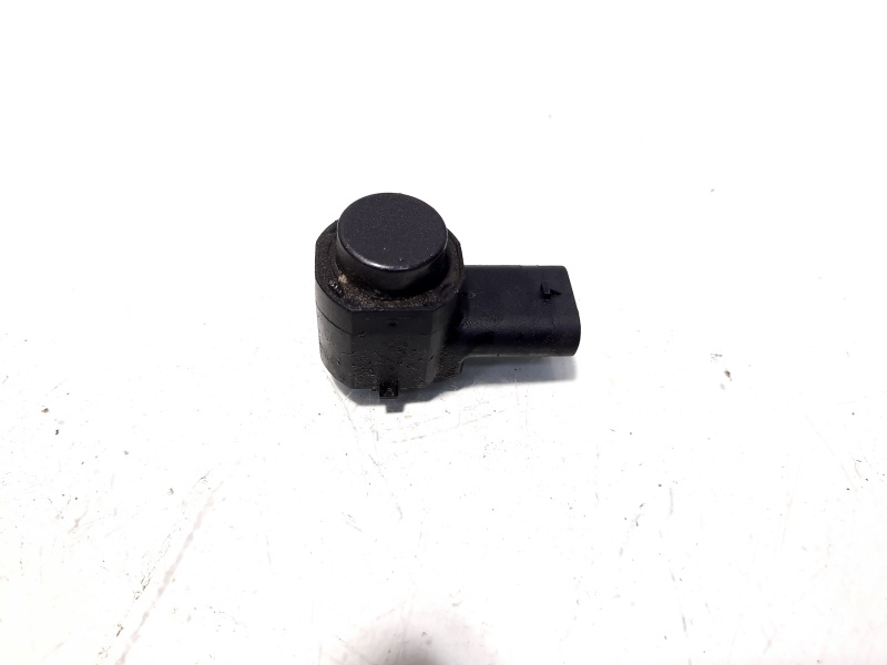 Senzor parcare bara spate, cod 3C0919275L, VW Passat Variant (3C5) (id:515668)