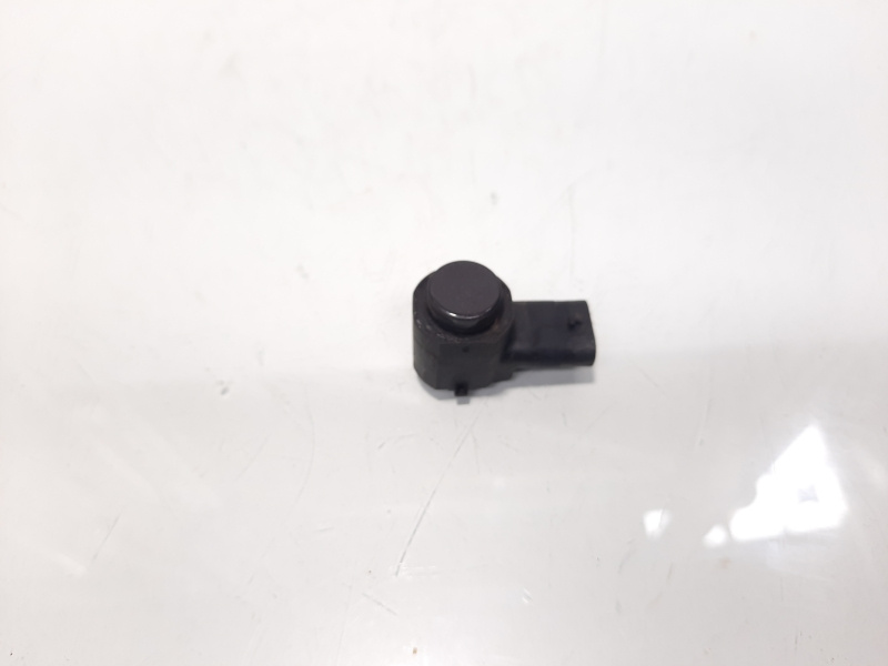 Senzor parcare bara spate, cod 3C0919275L, VW Passat Variant (3C5) (id:610933)