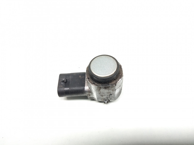 Senzor parcare bara spate, cod 3C0919275L, Vw Passat Variant (3C5) (id:459723)