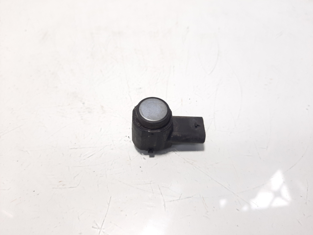 Senzor parcare bara spate, cod 3C0919275L, Vw Passat Variant (3C5) (id:588966)