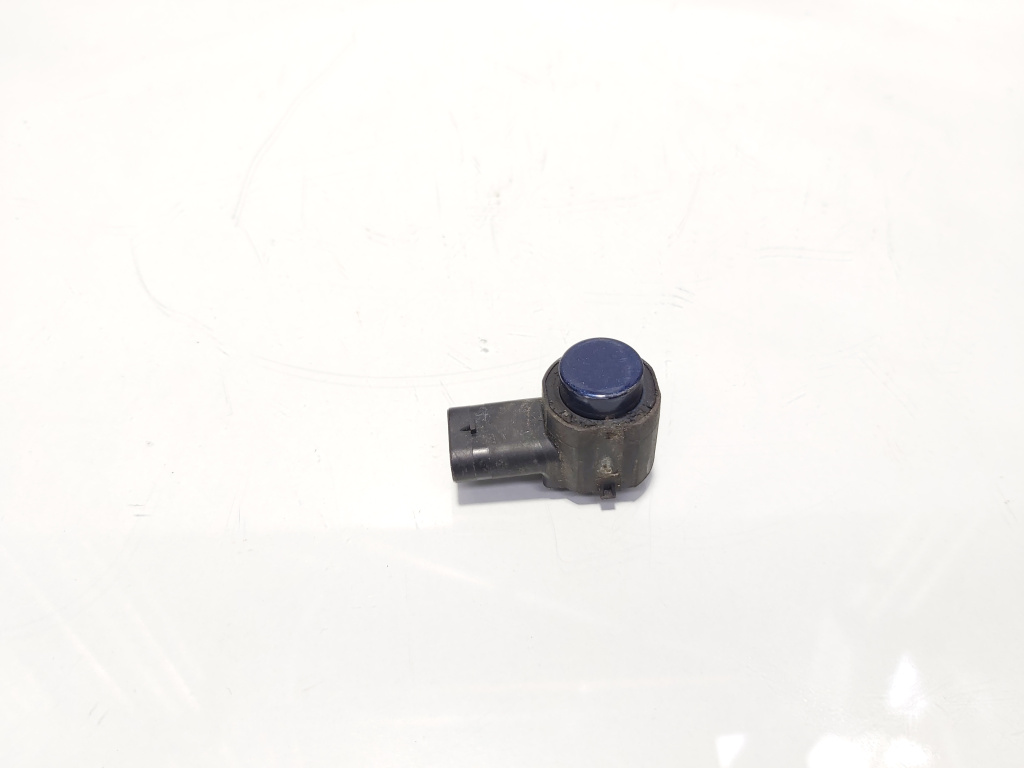 Senzor parcare bara spate, cod 3C0919275L, Vw Passat Variant (3C5) (id:625169)