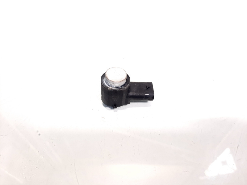 Senzor parcare bara spate, cod 3C0919275L, Vw Passat Variant (3C5) (id:540685)
