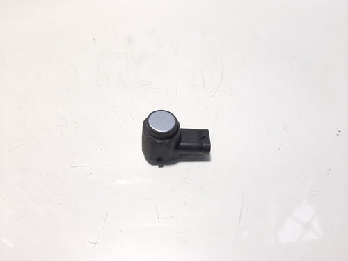Senzor parcare bara spate, cod 3C0919275L, VW Passat Variant (3C5) (id:579384)
