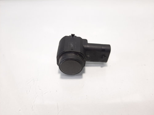 Senzor parcare bara spate, cod 3C0919275L, VW Passat Variant (3C5) (id:482783)