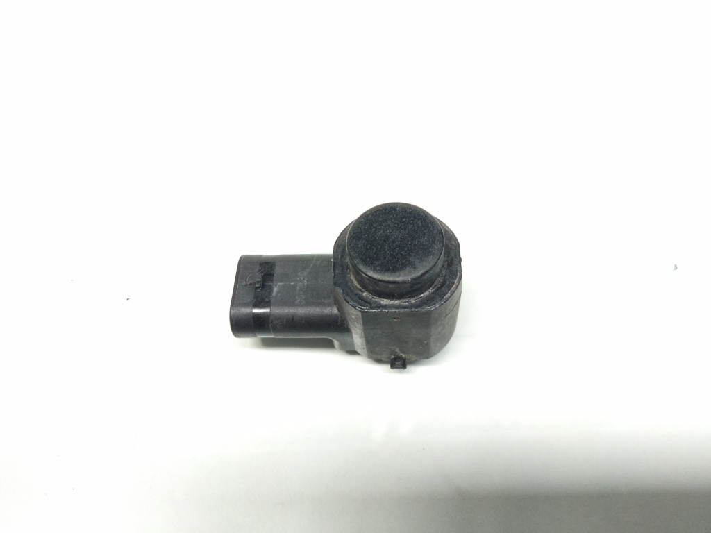 Senzor parcare bara spate, cod 3C0919275L, Vw Passat Variant (3C5) (id:316050)